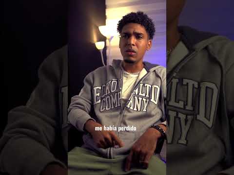 Fralis Joel - Te puedes ir  Short