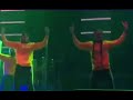 Karan Aujla NA NA NA Song Live Performance London Karan Aujla
