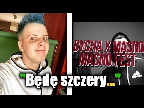 Nitro ocenia piosenkę Isamu i Boxdela!!!