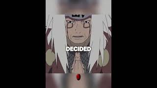 Download lagu Top 5 Hardest Summons to Perform in Naruto!  #naruto mp3