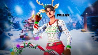 Fortnite Montage - (Yung Pinch) - Pina Colada #ReleaseTheHounds