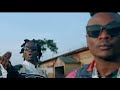KAPEKE SHUU REMIX Ft FIK FAMEICA OFFICIAL VIDEO