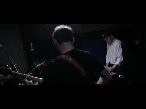 Monolithe Noir - La Source - Live at the Freehouse