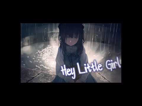 • Hey Little Girl • Sophiemarie.b // Live // Clean