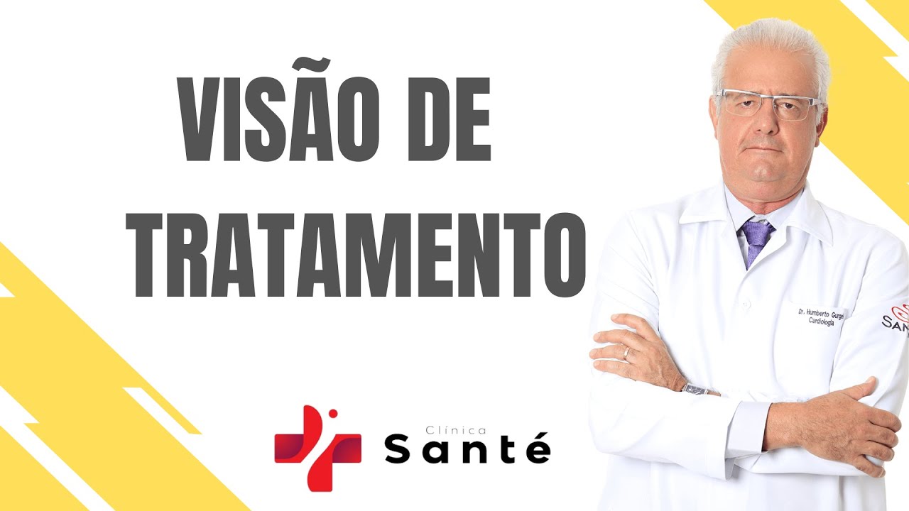 Humberto De Mendonca Gurgel-67