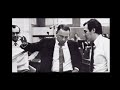 FRANK SINATRA & ANTONIO JOBIM (1967) - Off Key