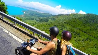 Beautiful Views and SCAMS | Day 143