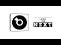 Cartoon Nowhere Coming Up Next CHECK It 3 0 Bumpers Part 1