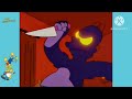 Bart Screaming Compliation