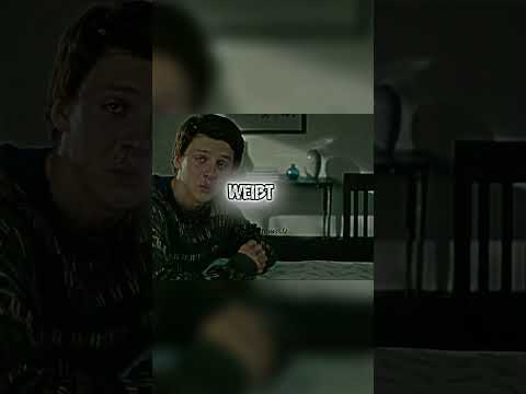 Mobbing 💔🥀 #filmzitate