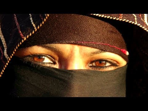 Mike Batt - Theme From 'Caravans'