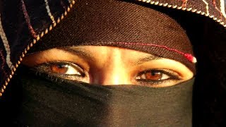 Mike Batt - Theme From &#39;Caravans&#39;