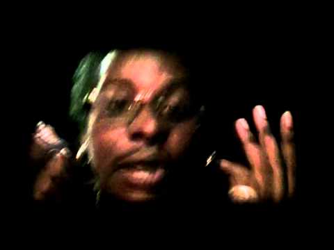 Dawa Freestyle Denculé 2009  Slim VideoZ