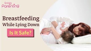 Download lagu Breastfeeding in Lying Down Position - Is It Safe mp3 Download lagu Breastfeeding in Lying Down Position - Is It Safe mp3