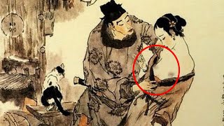 [問卦] 李煜是歷史以來最不會治國的君王嗎？