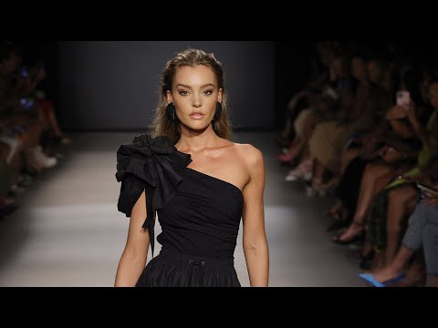 Shan | Resort 2024 | Full Show