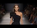 Shan Resort 2024 Full Show