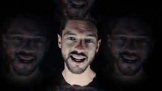 Awake or Asleep Music Video