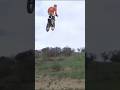 This crash ended Travis Pastrana’s Motocross career 😮‍💨