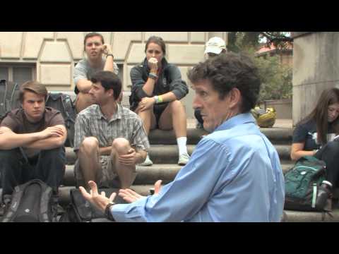 Give Me an Answer - #0114