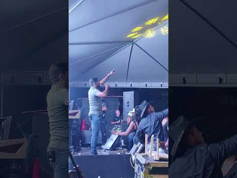 Show Wglemerson Lima Aparecida de Goiânia (06/12/2025)