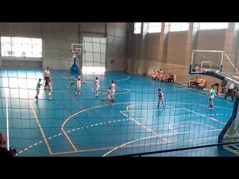 Pepi sport Mostar škola košarke