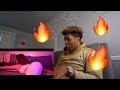 DDG- Lil Baby (Official Music Video) REACTION!!