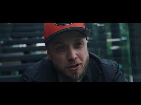 WSRH - Wszystkiego Najlepszego | Prod/Skrecze The Returners (OFICJALNY TELEDYSK)