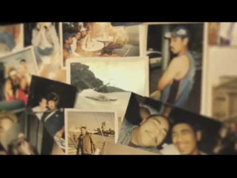 DJ_SPRE - SUN GOES DOWN VIDEO REMIX.wmv