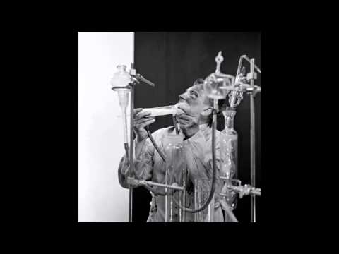 1967 Leen Jongewaard, Carla Lipp & Piet Hendriks - Stop doe 't niet