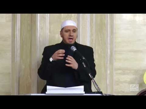 14 - Durimi-sabri - Enis Rama