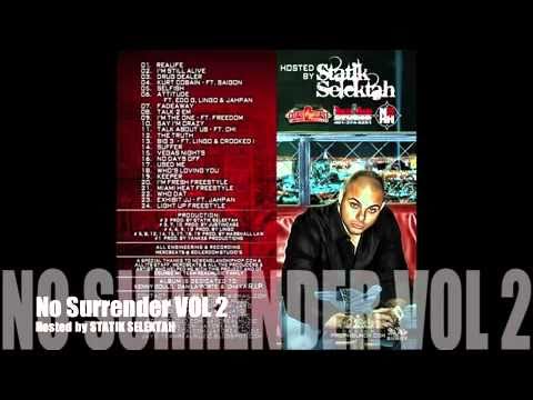 JAYO COTE "REALIFE" prod. by YANKES PRODUCTIONS