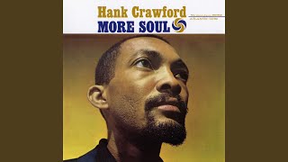 The Story (Remastered)