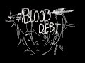 BLOOD DEBT ANIMATION 1999 Noobic Office Incident