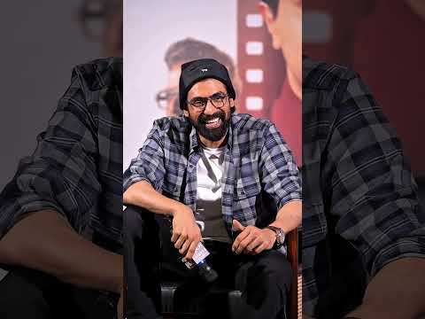 Reel tagged #roshan