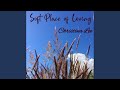 Nature's Bride (with John Sweeting)