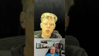 Download lagu Distribution Beats Talent Every Single Time! mp3