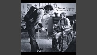 Some Lonesome Picker