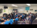 Navigator Schools Tight Transitions