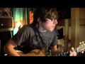 PMToday - Don't Exist (Acoustic Cover) 