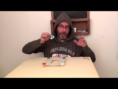 Alimento utile e dannoso per le articolazioni Un medico cura lartrite del ginocchio