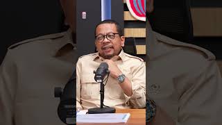 Download lagu INDONESIA BUKAN MISKIN, TAPI DI MISKINKAN! BEGINI CARA PRABOWO NGITUNG! ITUPUN MASIH RIBUT! mp3