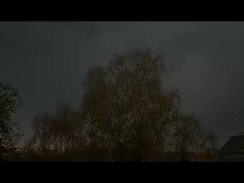 Positive Naheinschläge.