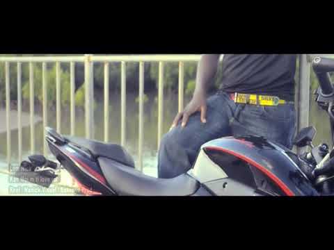 Ken Moi Mo Ti Love toi