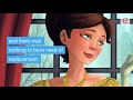 Will Mathilde Tell Her Husband The Truth About The Necklace