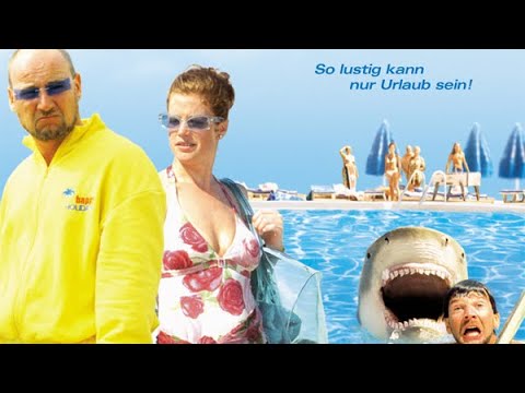 Trailer-Vorschau: Poppitz