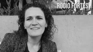 En la comida como en la vida (1-MX)