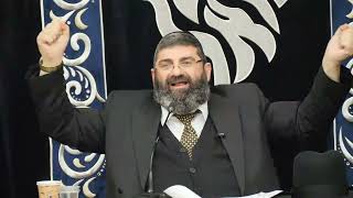 הרב אייל עמרמי - מוצ"ש אמונה - השתיקה הזו משתלמת! (הרב אייל עמרמי) - התמונה מוצגת ישירות מתוך אתר האינטרנט יוטיוב. זכויות היוצרים בתמונה שייכות ליוצרה. קישור קרדיט למקור התוכן נמצא בתוך דף הסרטון