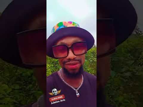 Life Anagaga 💙... @officialtimaya ❤️ @mrincrediblemi