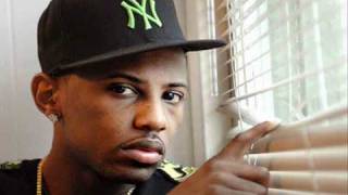 Fabolous-Never take me alive Freestyle